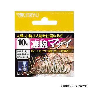  r}_C  (}_Cj oj) 䂤pPbg