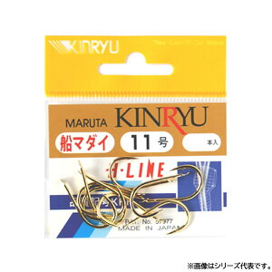  D}_C  (}_Cj oj) 䂤pPbg