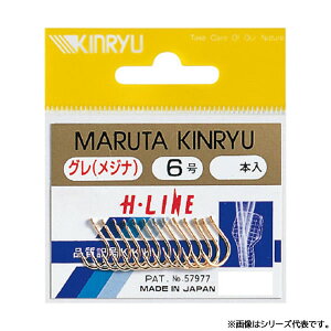  O(Wi)  (Oj oj) 䂤pPbg