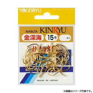 ������ �[�C�b �� L�p�b�N (�o���j) �䂤�p�P�b�g��