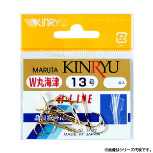  WˊۊC  (ܖڒނ oj) 䂤pPbg