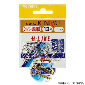  WˊۊC  LpbN (ܖڒނ oj) 䂤pPbg