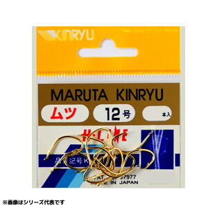  cb LpbN  (cj oj) 䂤pPbg