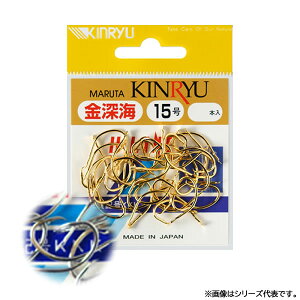 ������ �[�C�b �� L�p�b�N (�o���j) �䂤�p�P�b�g��