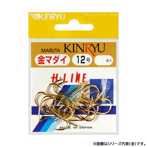  }_C  LpbN (}_Cj oj) 䂤pPbg