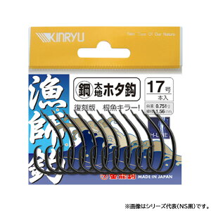  | nz^b  (oj) 䂤pPbg