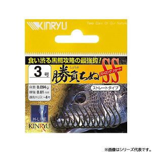 チヌ 釣り 針 釣り針の人気商品 通販 価格比較 価格 Com