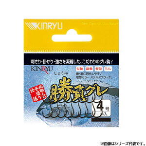  O XeXubN (Oj oj) 䂤pPbg