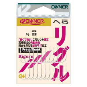 I[i[ ւ烊O XY (ւԂ w j) 䂤pPbg