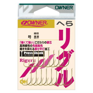 I[i[ ւ烊O  (ւԂ w j) 䂤pPbg