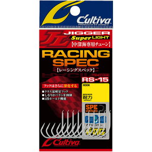 I[i[ [VOXybN[Cp`[ RS-15 (A[tbN WMOtbN) 䂤pPbg