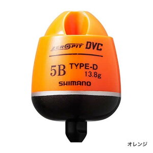 V}m RA[sbgDVC IW FL-49BR (tJZEL ~EL)