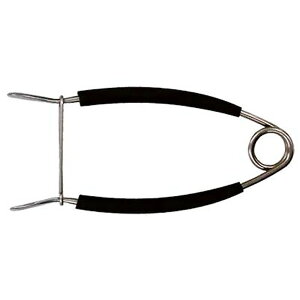 X~X sV[Y }EXI[vi[ MO-2 (CMpi) 䂤pPbg