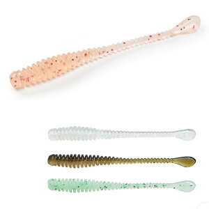 ꐽ (CbZC) issei CY Xpe 1.5in (AWO o [) 䂤pPbg