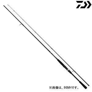 ダイワ ワインド X 86mh ロッド 釣竿 価格比較 価格 Com