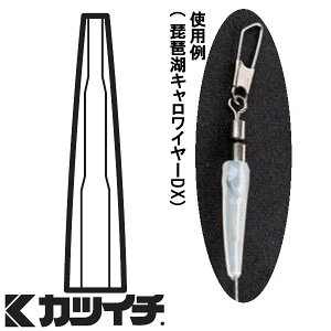 JcC` OACK[h LL L-10 (tBbVOc[) 䂤pPbg