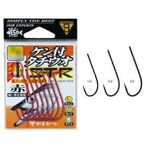 ܂ Pt^`EI ST-R  (oj) 䂤pPbg