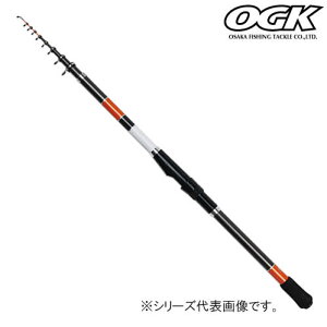 ㋙ OGK Cޖx-FG2 300 KTMTFG230 ( Cޖx Cނx)