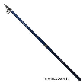 楽天市場 海上釣堀 ロッド 竿 フィッシング スポーツ アウトドアの通販