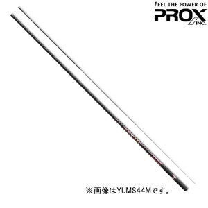 �v���b�N�X �[��(�䂤�݂�)SE�d�� 36 YUMS36M (�k���� �U�o)