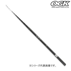 ㋙ OGK 3(d) 450 AOI345M (k)