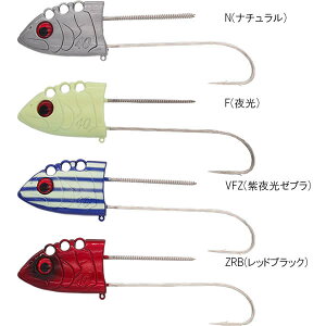 タチウオ テンヤ 釣り仕掛けの人気商品 通販 価格比較 価格 Com