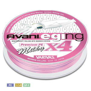 ooX Aoj GMOv~APE X4~L[ 150m 0.6 (PEC) 䂤pPbg