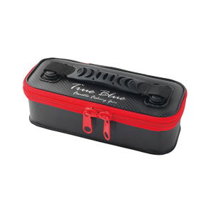 H[ EVA{bNX S (tBbVOobO ^bNobO)