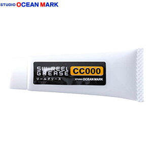 �X�^�W�I�I�[�V�����}�[�N SW-���[���O���[�X CC000 (���[�������e�i���X�O���X)