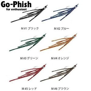 S[tBbV `kނ郄cɂS M (`kA[ `jO p[c) 䂤pPbg