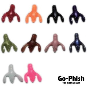 S[tBbV `kނ郄cɂ郄c03 ~jzbO (`kA[ `jO [) 䂤pPbg