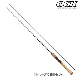 �y�G���g���[�őS�i10�{�I4��20���`�z�@��㋙�� OGK �g���E�g�Q�[�� 562L TG562L (�g���E�g���b�h)