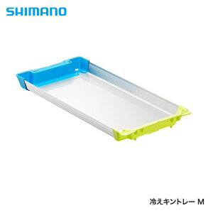 V}m ₦Lg[ CG[u[ M AC-C81R ( CJg CJgC CJg[)