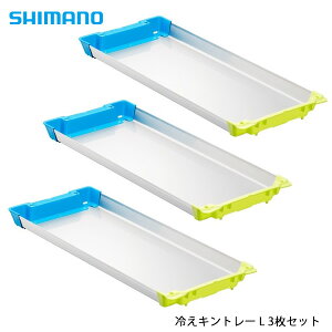 V}m ₦Lg[3Zbg CG[u[ L AC-C82R (tBbVOc[)