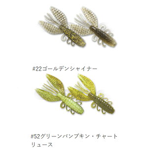 fvX XpCj[N[3.5in 2 (ubNoX [) 䂤pPbg