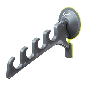 bhz_[ vbNX s^bƁI}`nK[ PX825K O[