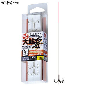 ܂ HC T1刼v(imSR[g)3{d A-143 (j CJd| ό^) 䂤pPbg