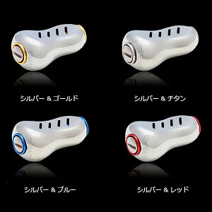 ���K�e�b�N ���u�� �J�X�^���n���h���m�u Fino+ (�t�B�[�m�v���X) 2�� (���[�� �J�X�^���p�[�c �n���h���m�u)