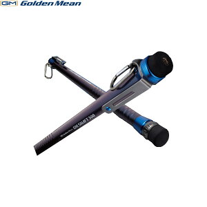 S[f~[ GM Vtg400 (fBOVtg fBO|[ ʂ̕)