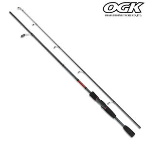 ㋙ OGK O[oXeBbN 602MLS GBST602MLS (A[bh)