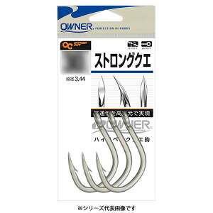 I[i[ XgONG (啨j oj) 䂤pPbg