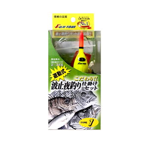 ym V g~ނd|Zbg ^Cv1 (dCEL d|)