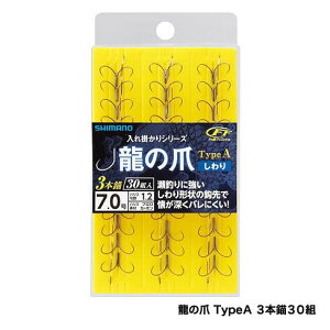 V}m ̒ ^CvA/3{d 30g RG-A24N (j CJd| ό^) 䂤pPbg