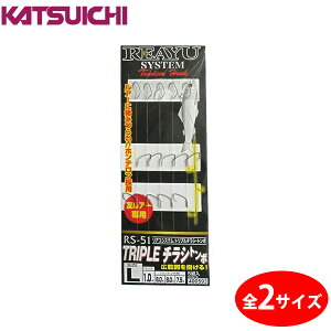 JcC` AVXe gv`V RS-51 (ACO  A[@j `Vj) 䂤pPbg