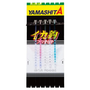 }V^ }A CJރvTrL TM11-1 5{ (CJނ@vdm@XCJ@CJ) 䂤pPbg