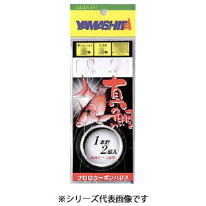 }V^ }A }_Cd| FMV110 8-4 (^d|@tJZd|) 䂤pPbg