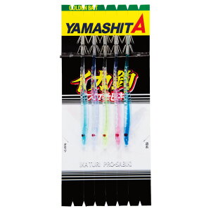 }V^ }A CJރvTrL SK 11-2 7{ (CJނ@vdm@XCJ@CJ) 䂤pPbg