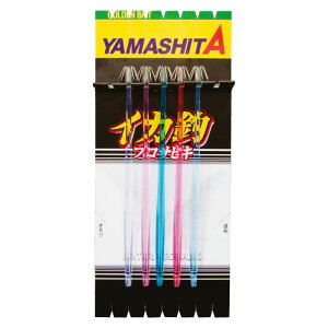 }V^ }A CJރvTrL P5 11-1 7{ (CJނ@vdm@XCJ@CJ) 䂤pPbg