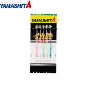 }V^ }A CJރvTrL KR 11-1 5{ (CJނ@vdm@XCJ@CJ) 䂤pPbg