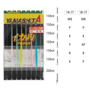 }V^ }A CJރvTrL P5T 14-1 6{ (CJނ@vdm@XCJ@CJ) 䂤pPbg